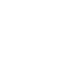 Logo 00