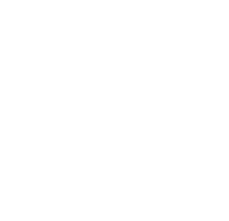 Logo 07