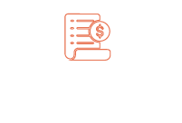 Logo 03