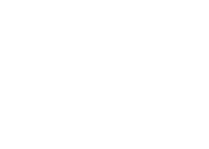 Logo 00