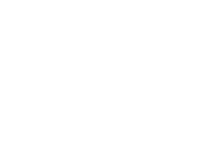 Logo 06