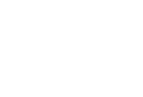 Logo 07