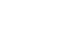 Logo 08
