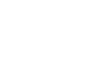 Logo 09